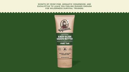 PINE TAR - US 6308