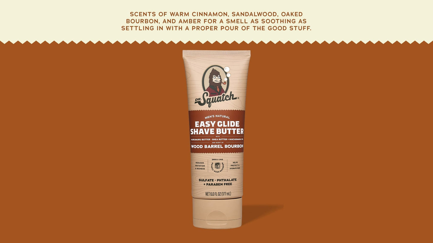 WOOD BARREL BOURBON - US 1973