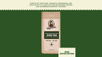 PINE TAR - US 4333