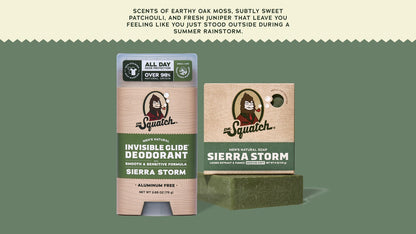 MEGAN'S PICKS BUNDLE - US 8581