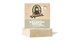 BIRCHWOOD BREEZE - US 7777