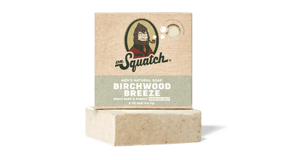 BIRCHWOOD BREEZE - US 7777