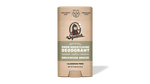 BIRCHWOOD BREEZE - US 3546