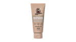 BIRCHWOOD BREEZE REFRESHING FACE WASH - US 5540