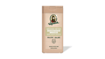14 OZ BIRCHWOOD BREEZE BODY WASH - US 4950