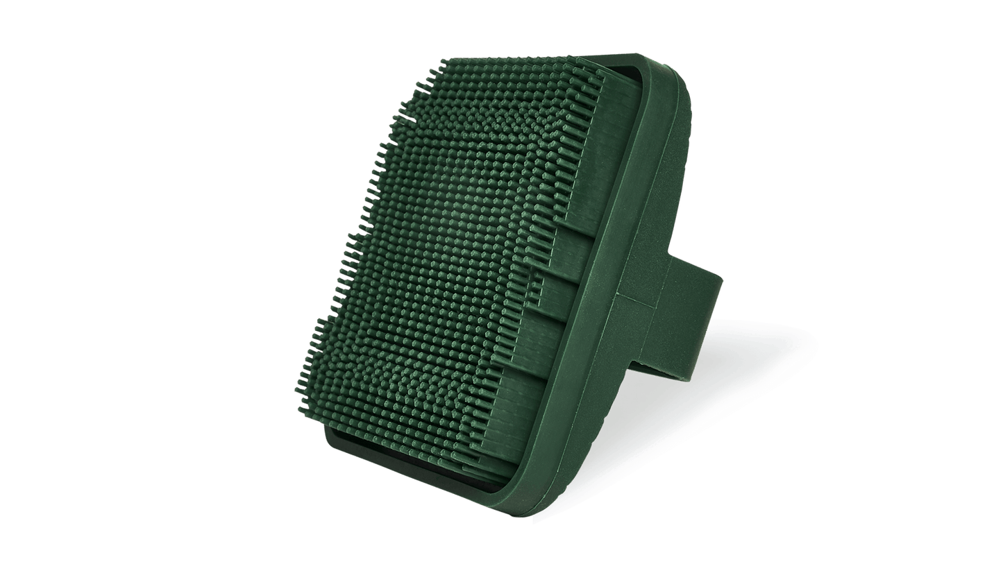 SCRUBBER - US 1489