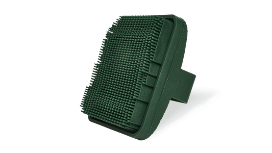 SCRUBBER - US 1489
