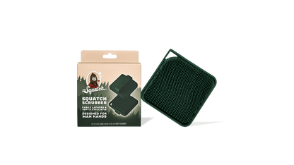 SCRUBBER - US 1489