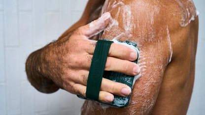 SCRUBBER - US 1489