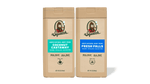 BODY WASH 2-PACK - US 1299