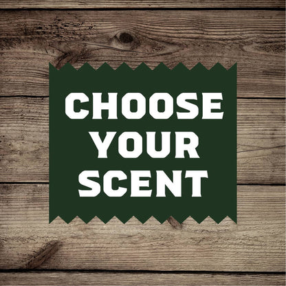 SPRAY DEODORANT SET - US 1668