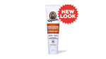 CITRUS MINT TOOTHPASTE - US 2125