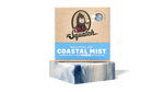 COASTAL MIST - US 6478