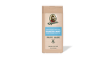14 OZ COASTAL MIST BODY WASH - US 4579