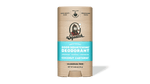 COCONUT CASTAWAY - US 5596