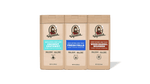 BODY WASH 3-PACK - US 8706