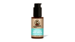 SOOTHING POST SHAVE COCONUT CASTAWAY - US 6569