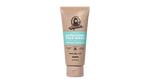 COCONUT CASTAWAY REFRESHING FACE WASH - US 2458