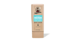 COCONUT CASTAWAY - US 2568