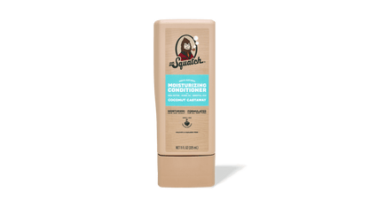 COCONUT CASTAWAY - US 2568