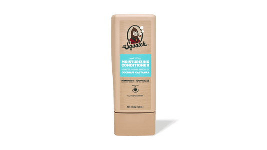 COCONUT CASTAWAY - US 2568