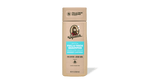 COCONUT CASTAWAY FULL & THICK SHAMPOO - US 4482