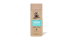 COCONUT CASTAWAY - US 2853