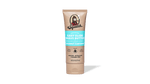 EASY GLIDE SHAVE BUTTER COCONUT CASTAWAY - US 7494