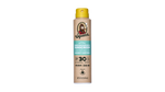COCONUT CASTAWAY SPRAY SUNSCREEN - US 9379