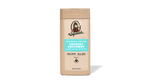 COCONUT CASTAWAY - US 8204