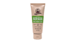 COOL FRESH ALOE EXFOLIATING FACE WASH - US 1366