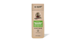 COOL FRESH ALOE FULL & THICK SHAMPOO - US 1902