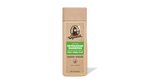 COOL FRESH ALOE SHAMPOO - US 4678