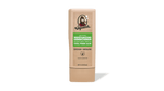 COOL FRESH ALOE CONDITIONER - US 8091