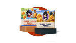 DRAGON BALL Z DUO - US 5408
