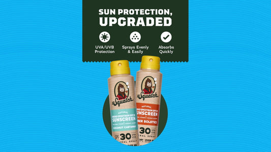 SPRAY SUNSCREEN 2-PACK - US 6522