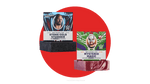 DOUBLE SMACKDOWN 2-PACK - US 3286