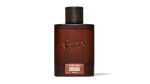 FIRESIDE BOURBON - US 8576