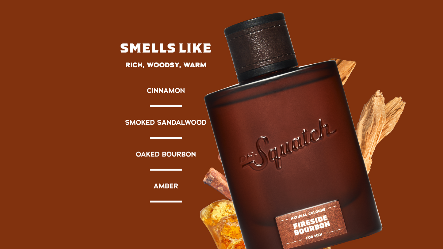 COLOGNE 2-PACK - US 6033