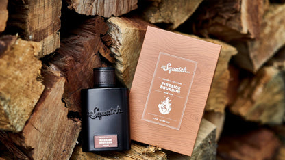 COLOGNE 3-PACK - US 6425