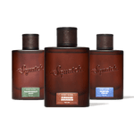 COLOGNE 3-PACK - US 8878
