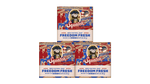 FREEDOM FRESH 3-PACK - US 3155