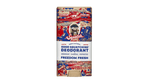 FREEDOM FRESH 250TH ANNIVERSARY DEODORANT - US 2272