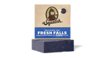FRESH FALLS - US 7762