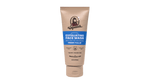 FRESH FALLS EXFOLIATING FACE WASH - US 3359