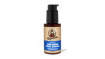 ORIGINAL SQUATCH - US 7113