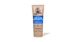 ORIGINAL SQUATCH - US 6059