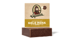 GOLD MOSS - US 1842
