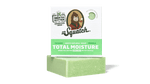 TOTAL MOISTURE GREEN TEA BUTTER - US 9616