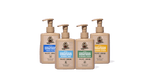 HAND SOAP 4-PACK - US 9094